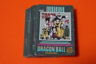 カードダスの販売店をお探しならヴィントコレクト