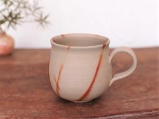 備前焼ランプシェード・通販 - 備前焼 宗兵衛窯（そうべえがま）