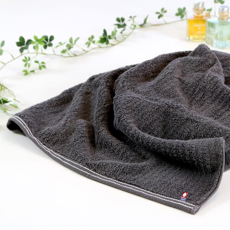 今治タオル】極ふわやさしいたおる‐premium‐ 大判バスタオル2枚ギフト