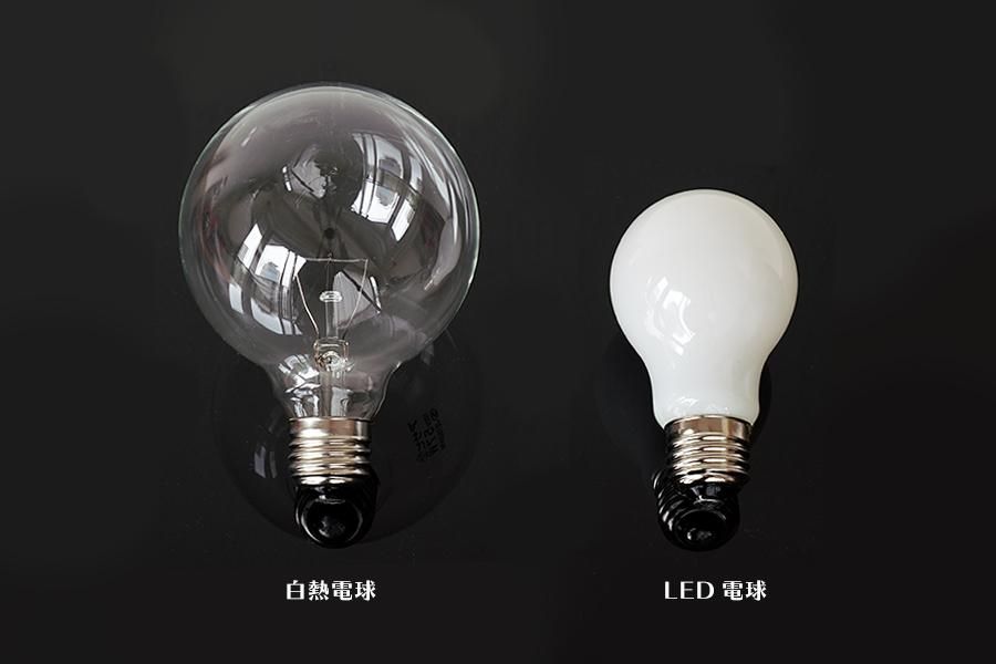 ASTRE (LT-2675 LT-2678 LT-2679) シーリングライト - AMBERFOREST