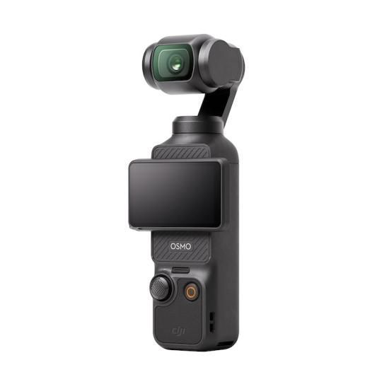 DJI Osmo Pocket 3 クリエイターコンボ - LANDSCAPE オンラインショップ