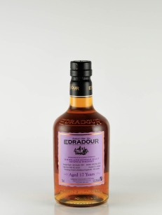 EDRADOUR 12年空瓶 EDRADOUR 12年空瓶 2025年最新】Yahoo!オークション