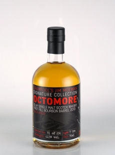 ドラムフール ノースブリティッシュ 30年 1989 ドラムフール - 武川