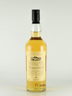 ティーニニック | 武川蒸留酒販売