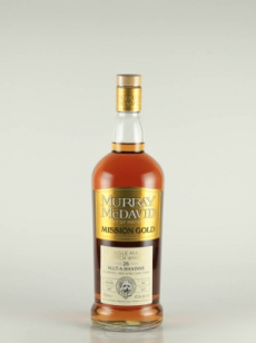 アルタベーン 1996 23年 BB&R アルタベーン 1996 23年 BB&R WHISKY