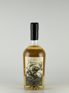 オスロスク | 武川蒸留酒販売