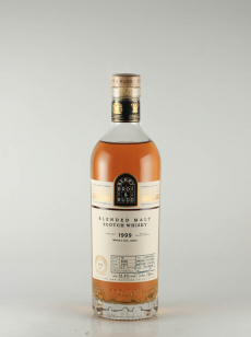 ベリーブラザーズ&ラッド - 武川蒸留酒販売