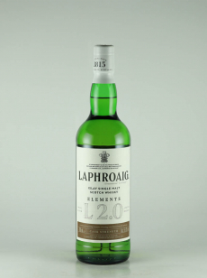 ラフロイグ | 武川蒸留酒販売