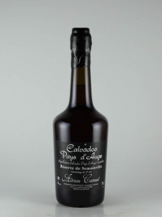 アドリアン・カミュ | 武川蒸留酒販売