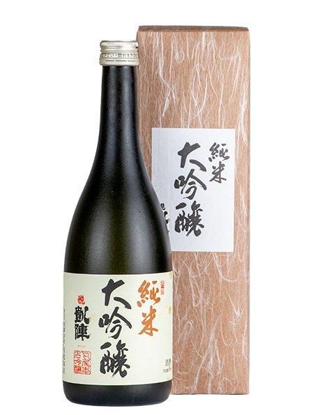 凱陣 悦 飲み比べセット 6本 1800ml 人気 入手困難 悦凱陣」熟成酒飲み比べ