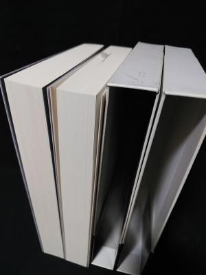 トリスタン・ツァラの仕事 1批評 / 2詩篇 全2巻揃 トリスタン・ツァラ