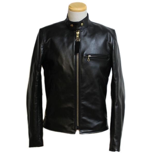 VANSON B RIDERS バンソン シングルライダース PRE ORDER プレオーダー