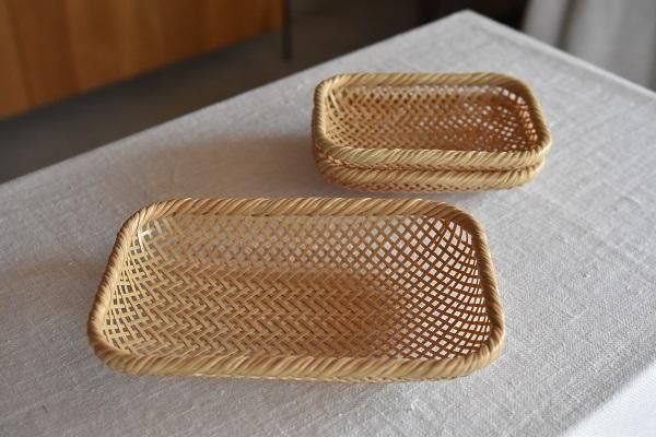 深川製磁 蛙細工付葉形鉢 トレイ 小物置き 深川製磁 蛙細工付葉形鉢