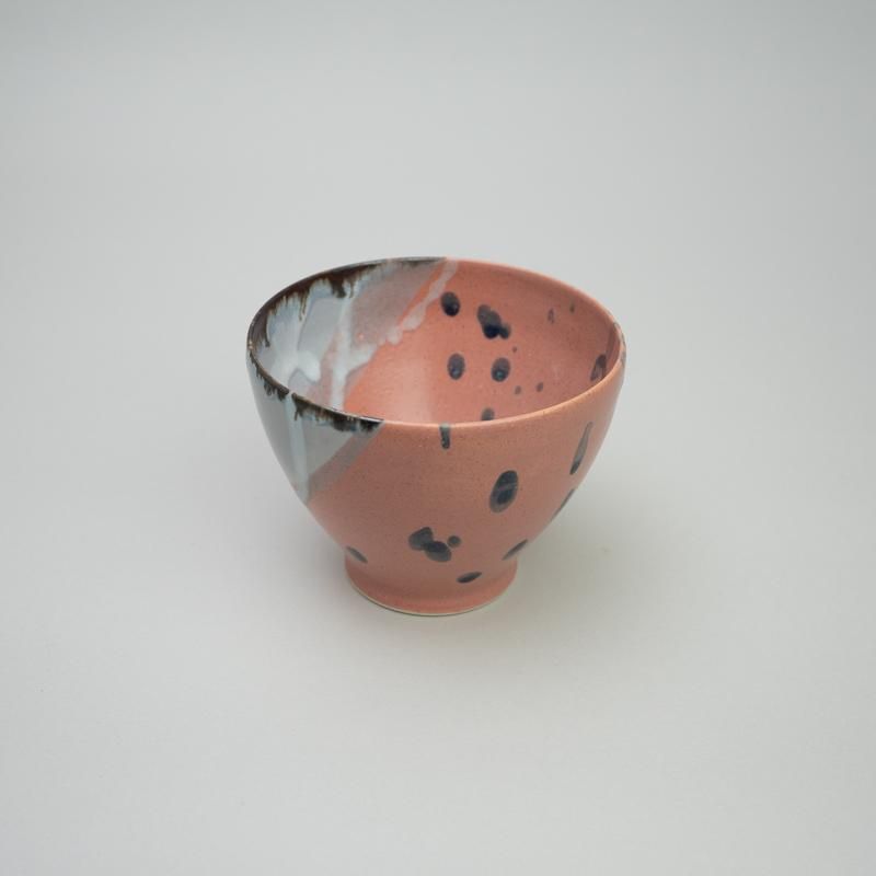 竹村良訓 Yoshinori Takemura｜ボウル｜online shop IBE