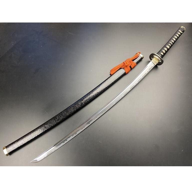 ☆模造刀 山姥切国広☆太刀 日本刀 侍刀 模造刀／山姥切