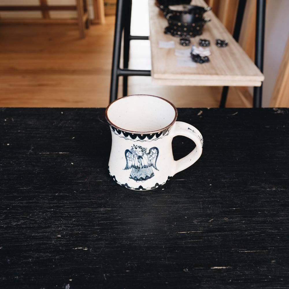 作家さんの器と暮らしにまつわる道具のお店｜イロドリ｜オンラインストア