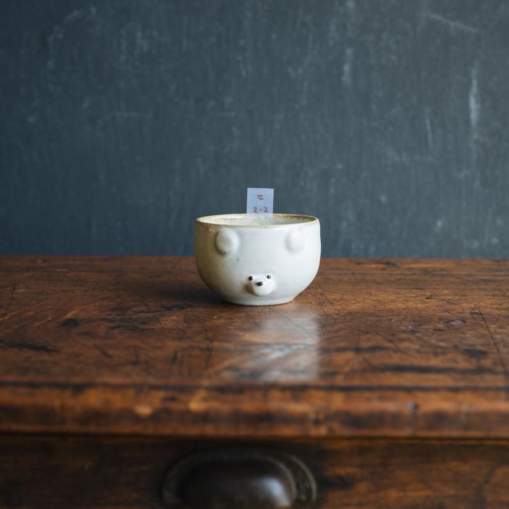 作家さんの器と暮らしにまつわる道具のお店｜イロドリ｜オンラインストア