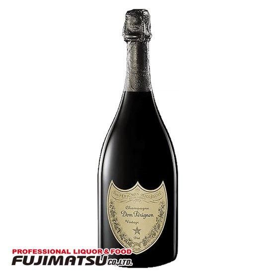 シャンパンDom Perignon(ドンペリニヨン)ロゼ 2009 750ml箱付き 2本