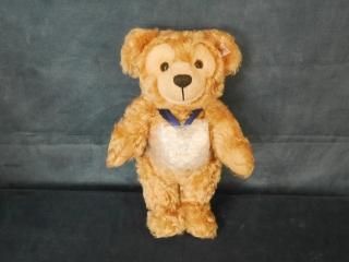 ぬいぐるみ - アンティークとテディベアの店 Parade（パラード）