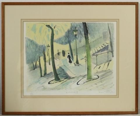 竹谷富士雄の作品 (た行,タ行,)- 絵のある暮らし・絵になる暮らし