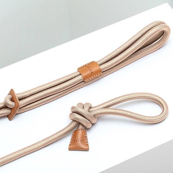 Boo'oh】Ray Harness (ブーオー・レイハーネス) オールインワン