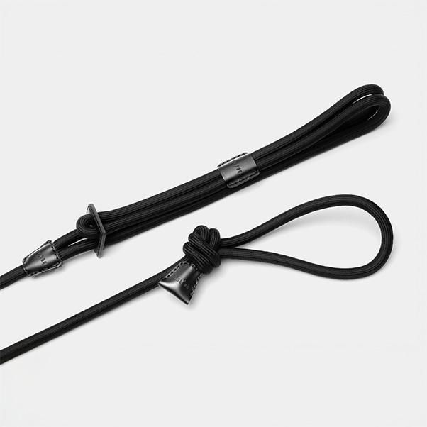 Boo'oh】Ray Harness (ブーオー・レイハーネス) オールインワン