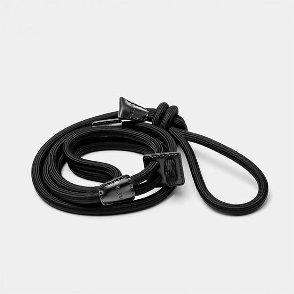 Boo'oh】Ray Harness (ブーオー・レイハーネス) オールインワン