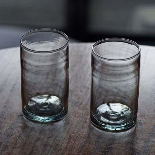 左藤吹きガラス工房 ネットショップ