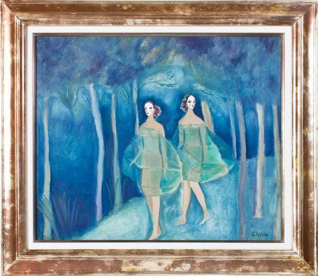 絵画 flk041132 絵画 flk041132 絵画 flk041132 アート 絵画 アート