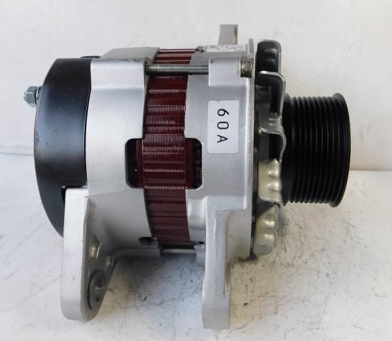 2015年発行 限定版 1オンス 2ポンド 2015年発行 限定版 1オンス 2