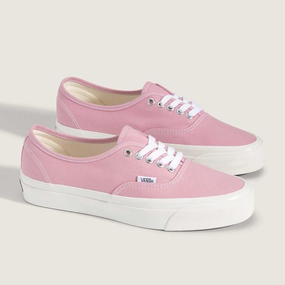 VANS PREMIUM [LX AUTHENTIC 44 VN000D9NEN7] (PINK DAWN)