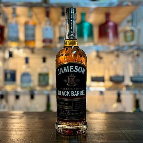 アイリッシュウイスキー飲み比べセット 量り売り専門通販サイト