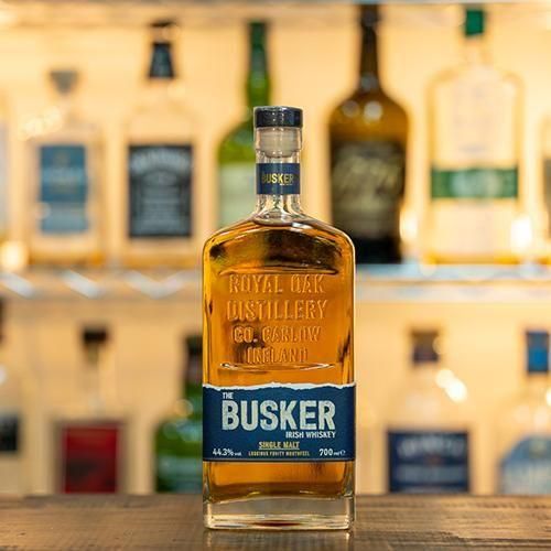 MICIL アイリッシュウイスキー シングルポット ミシル アールズ