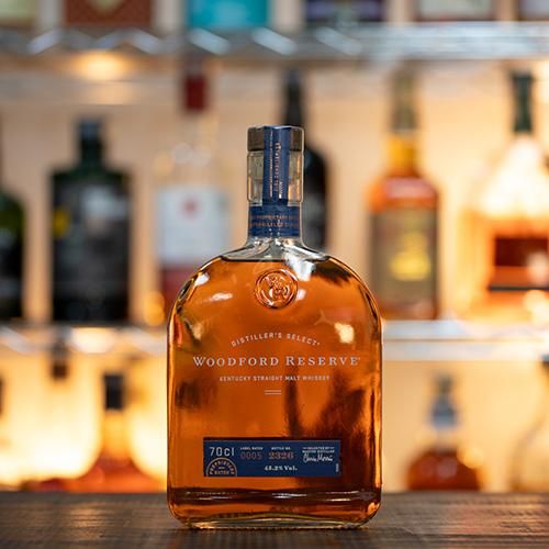 クライドサイド ストブクロス ローランド シングルモルト レビュー動画