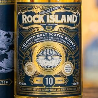 ダンヒル ジェントルマンズ スペイサイドブレンド レビュー動画/味