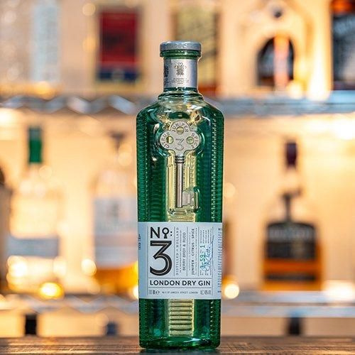 oo3古酒ミニボトルウイスキー、ブランデー、リキュールなど 約190-200