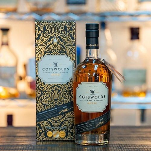 ウォーターフォード ザ キュヴェ レビュー動画/味/比較/テイスティング