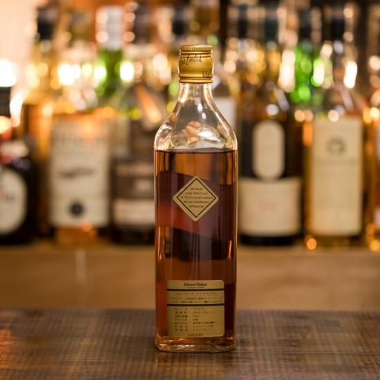 特級ジョニーウォーカーブラックラベルエクストラスペシャル おすすめ