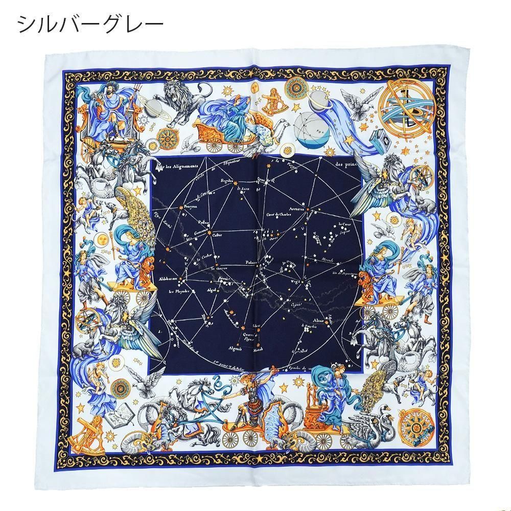 星の神話(CEY-078) - 伝統横濱スカーフMarca(マルカ)公式オンライン