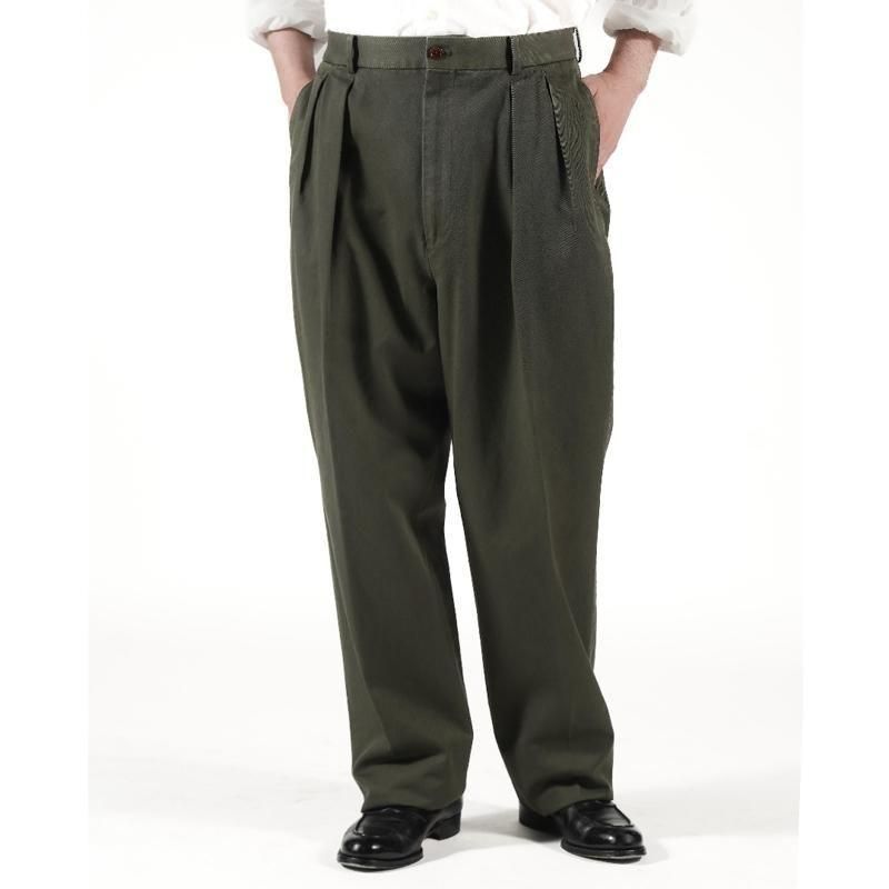 NEAT ] ニート NEAT Chino | INS ONLINE STORE 公式通販サイト