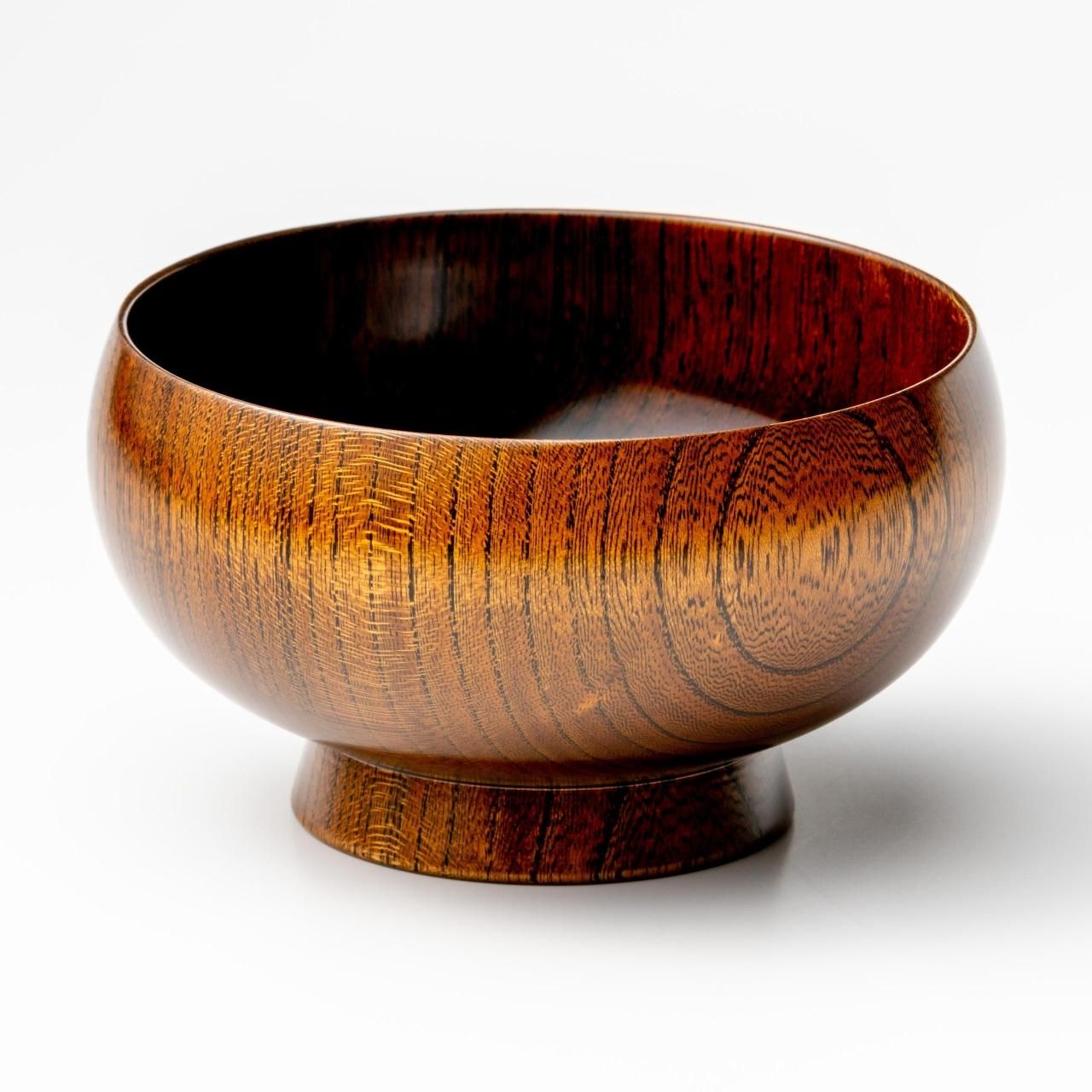 江戸時代 椀 秀平塗 【公式通販】