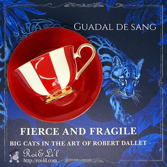 AMERICAN TRANSFERS カウガール 40s ビンテージ転写紙 2026年最新