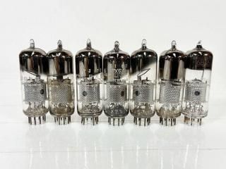 東芝 - ウエスタンラボ オンラインショップ