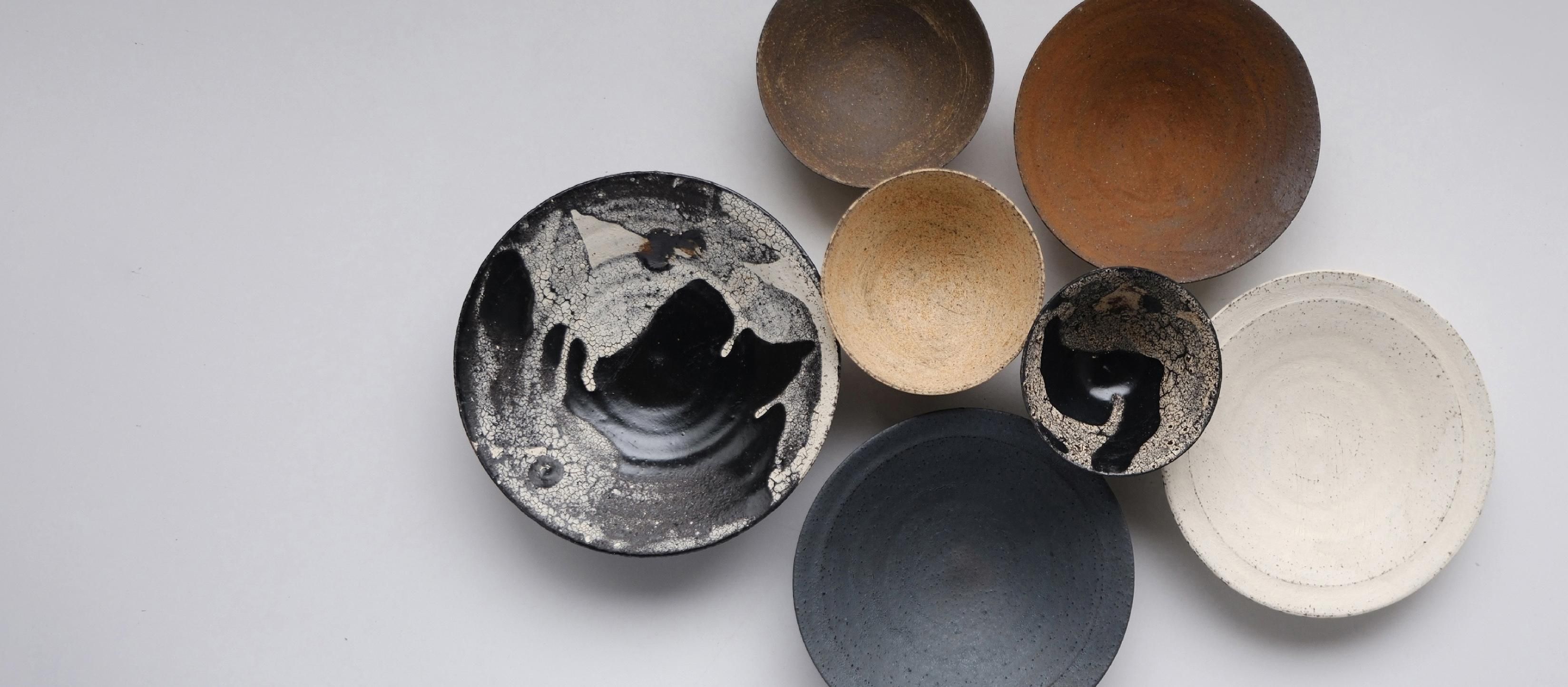 二階堂 明弘 - NODE