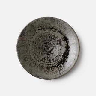 小野哲平 呉須皿 希少 小野哲平 呉須皿 希少 小野 象平 | 【公式】CIBONE