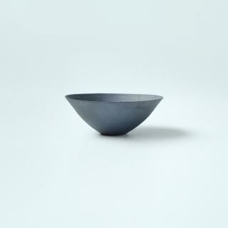 二階堂 明弘 - NODE