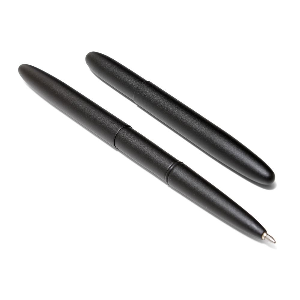 FISHER SPACEPEN（フィッシャースペースペン）｜BOQ ONLINESHOP