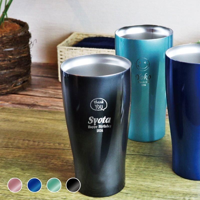 本日15時まで限定値下げ】マミヤ C220 おまけ付き 本日15時まで限定