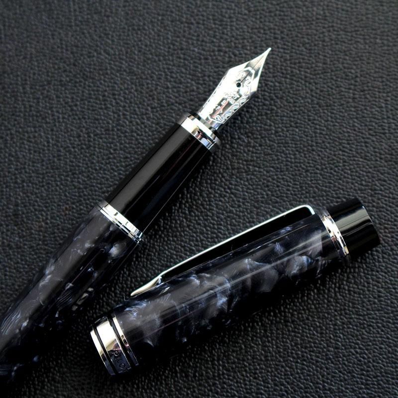 150212227.jpg?cmsp_timestamp=