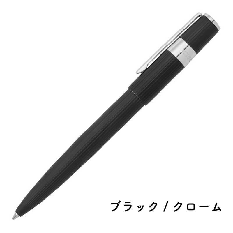 通販][送料無料]HUGO BOSS ヒューゴボス ギア・ピンストライプ| 石丸文